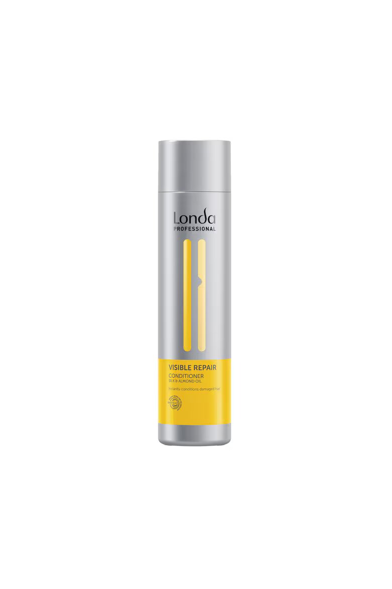 Londa Professional Visible Repair балсам за увредена коса