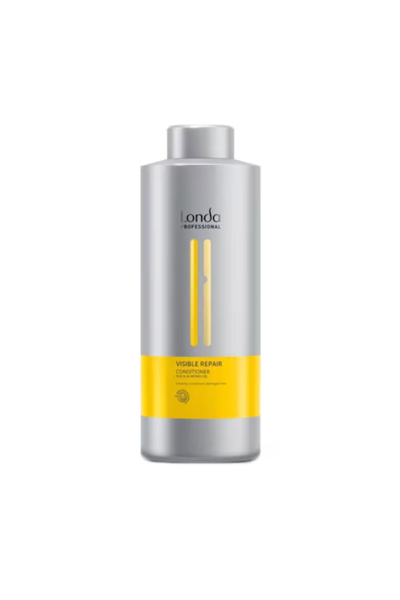 Londa Professional Visible Repair балсам за увредена коса 1 l