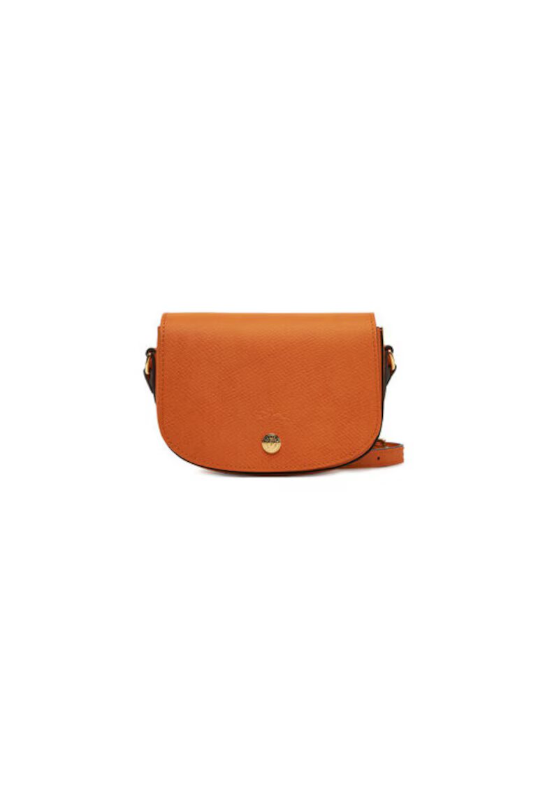 Longchamp Дамска чанта 3597922439638 - Естествена кожа