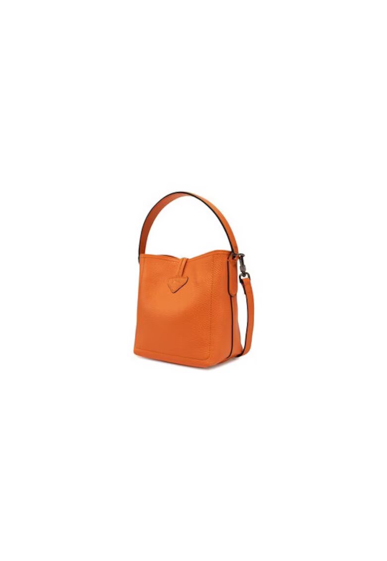 Longchamp Дамска чанта 3597922449552 - Естествена кожа