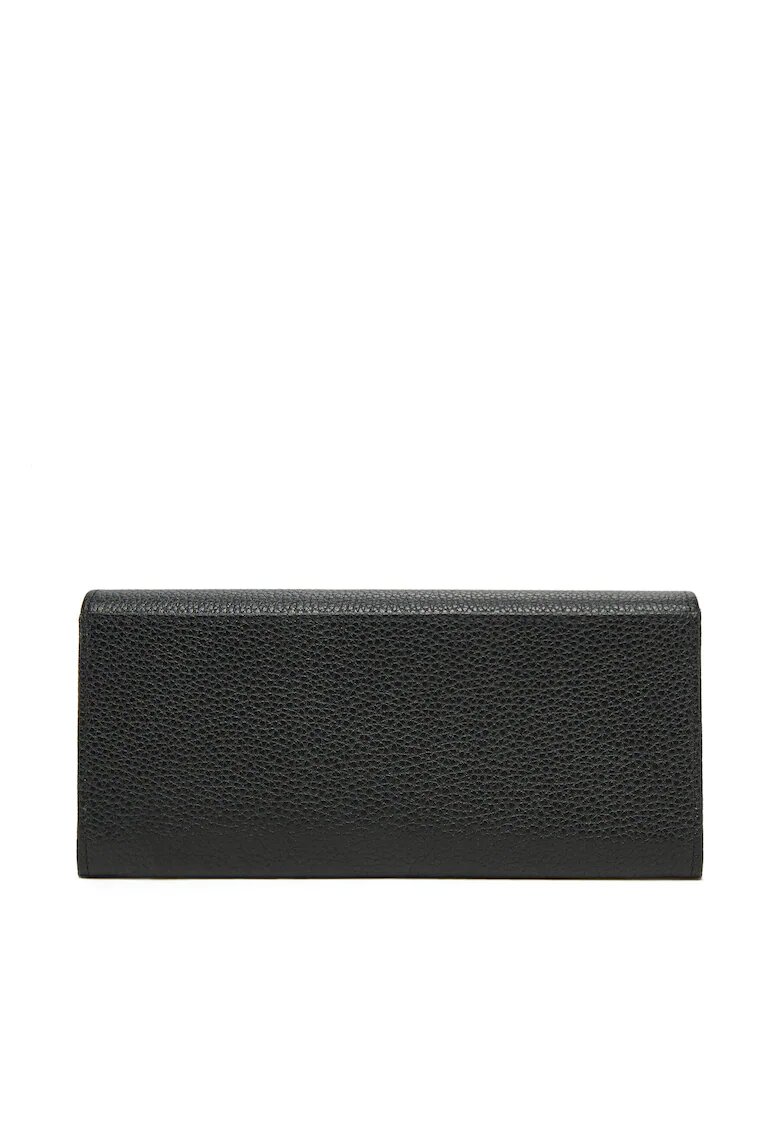 Longchamp Дамски портфейл - 047 - 3044021