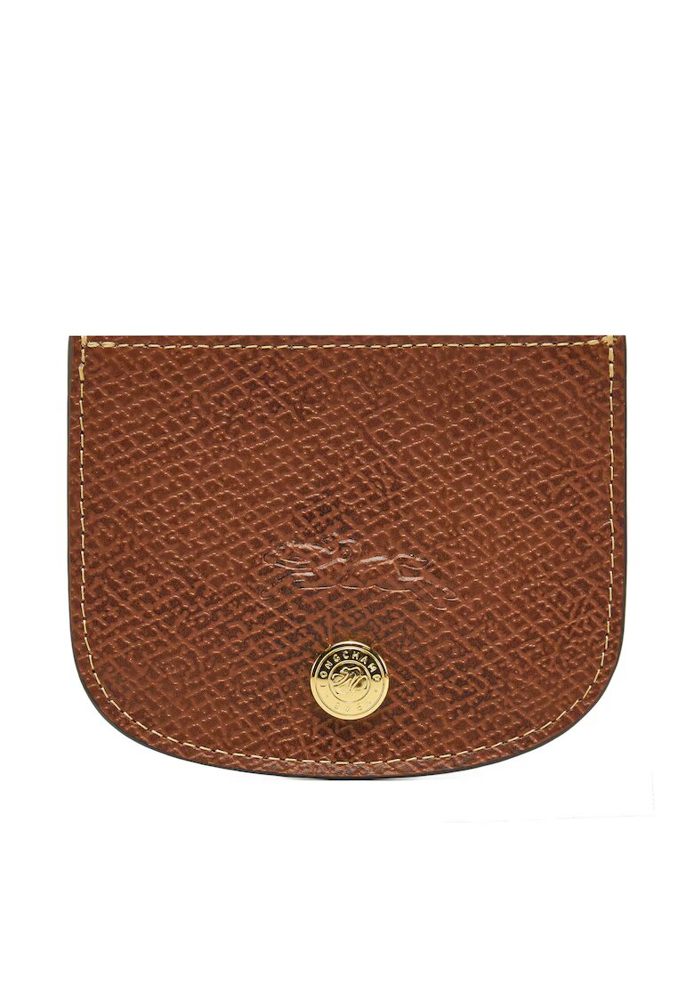Longchamp Дамски портфейл - калъф за карти - 035 30031HYZ