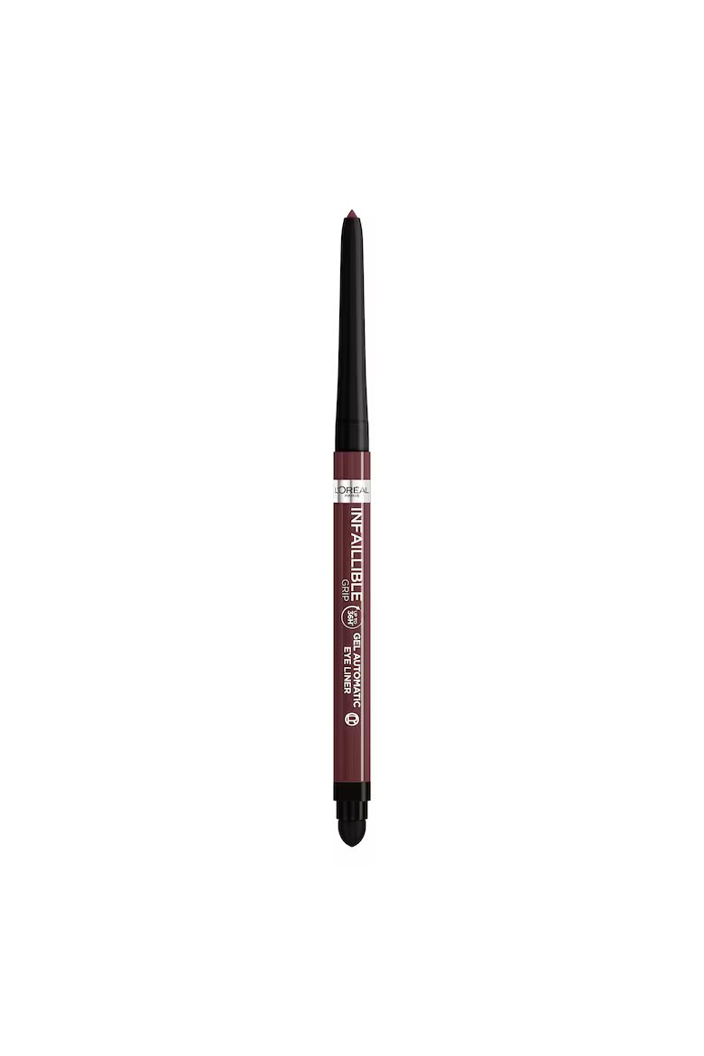 L'Oreal Paris Автоматичен молив за очи Infaillible 36H 1 гр Velvet