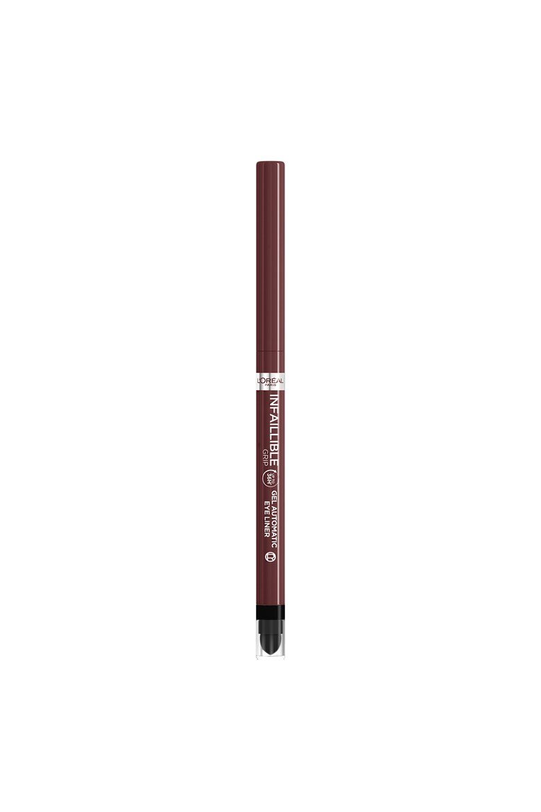 L'Oreal Paris Автоматичен молив за очи Infaillible 36H 1 гр Velvet