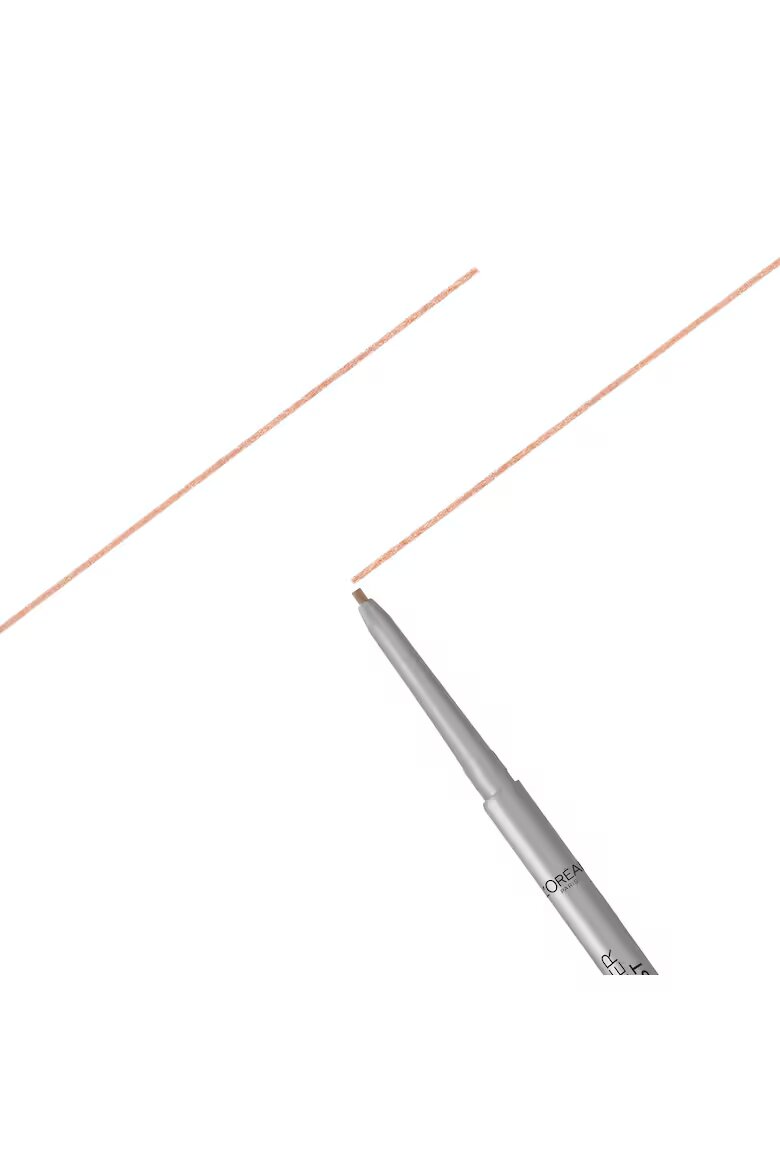 L'Oreal Paris Автоматичен молив за вежди L'Oréal Paris Brow Artist Skinny Definer 101