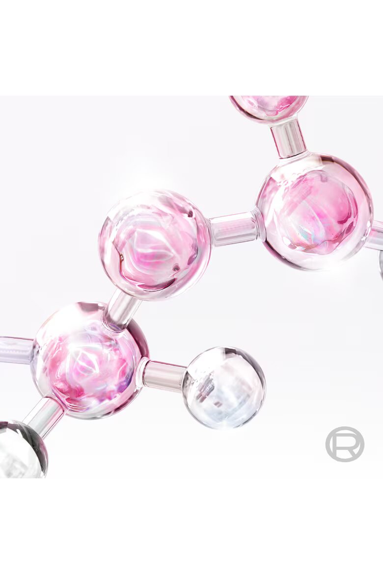 L'Oreal Paris Балсам за коса Elseve Glycolic Gloss За блясък 11% Glycolic Acid 150 мл