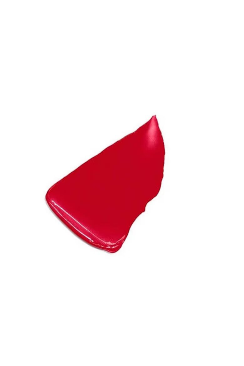 L'Oreal Paris Червило Color Lipstick Is Not A Yes 300 Le Rouge Liberte силен пигмент и висока устойчивост хидратация през целия ден 43 g