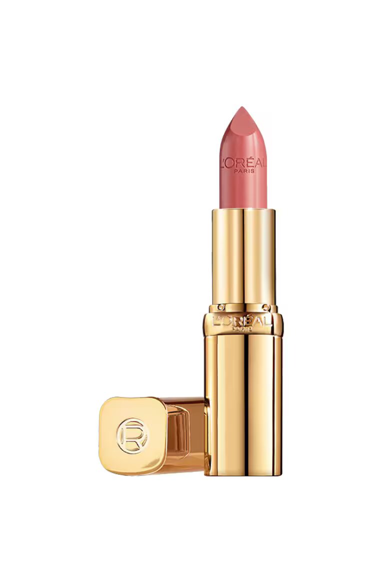 L'Oreal Paris Червило Color Riche 1 Beige a Nu
