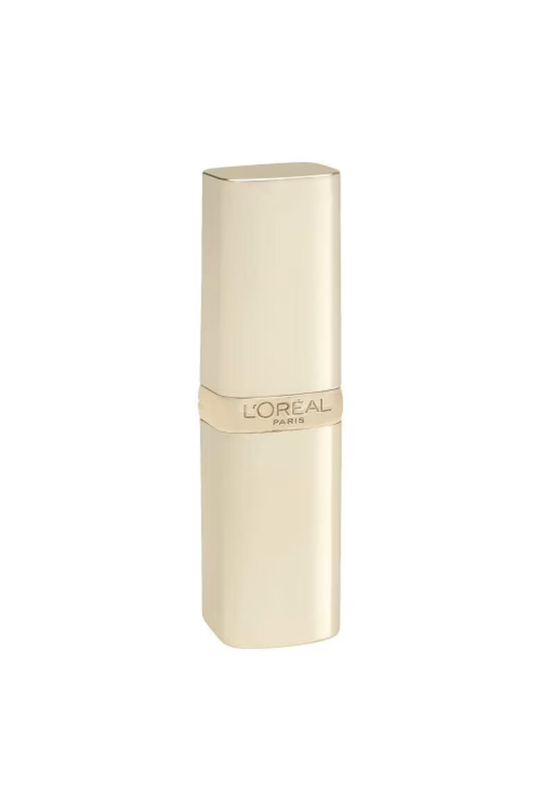 L'Oreal Paris Червило Loreal Color Riche 461 Scarlett Creme