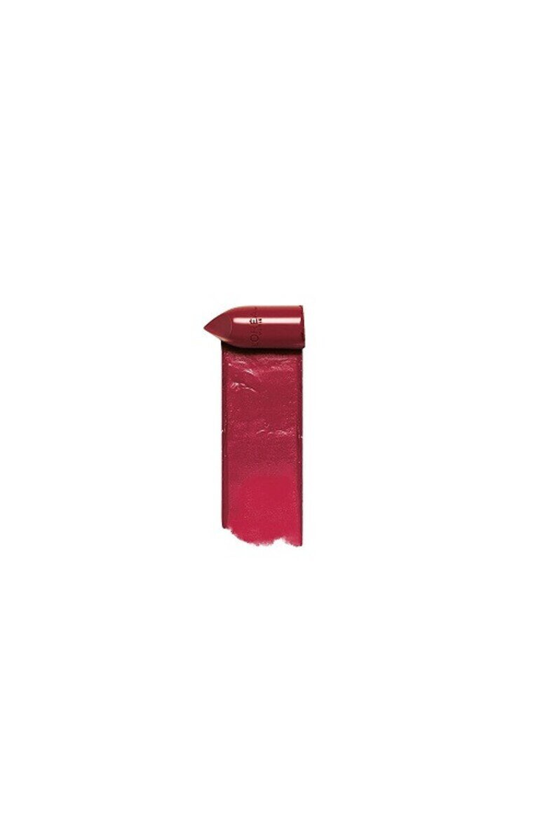 L'Oreal Paris Червило Loreal Color Riche 461 Scarlett Creme