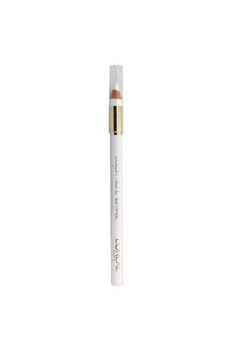 L'Oreal Paris Color Riche Le Khol очна линия