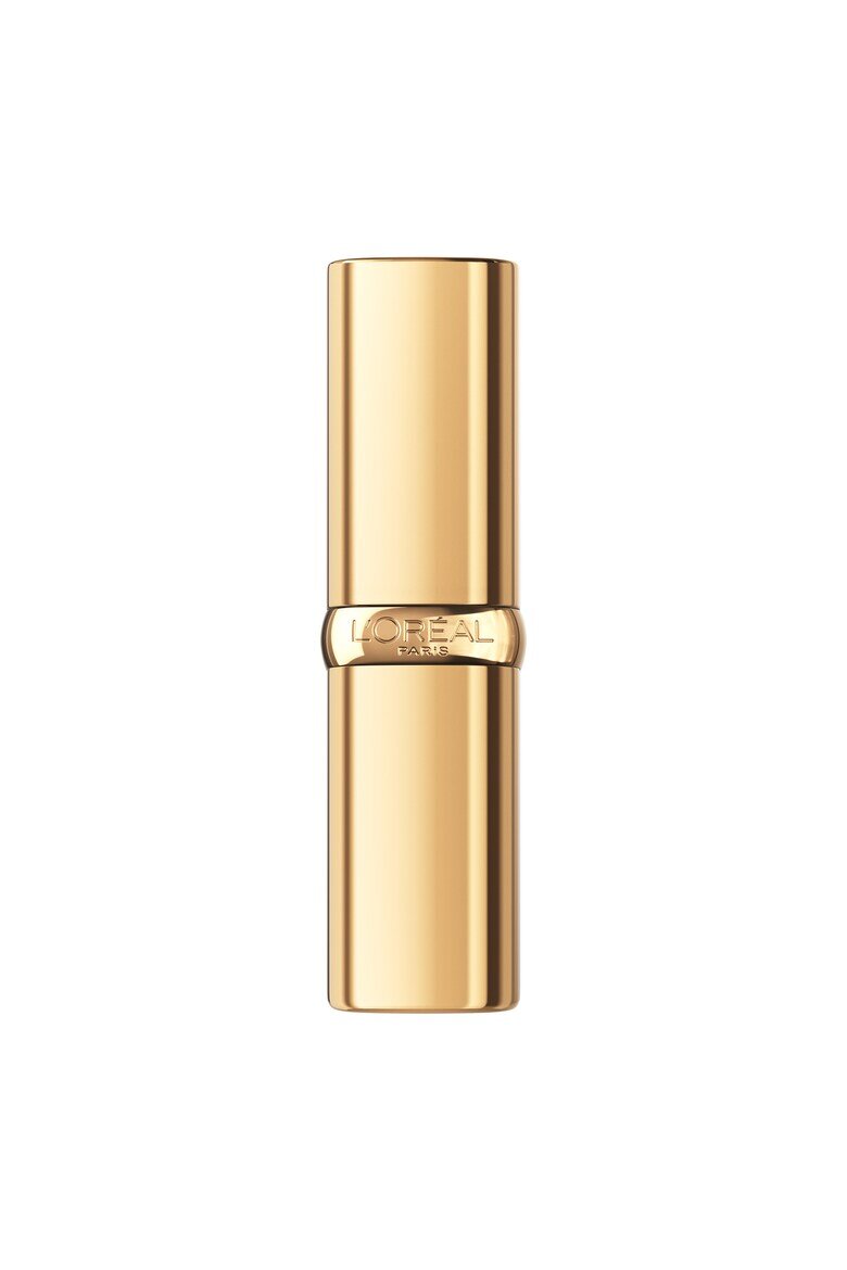 L'Oreal Paris Color Riche Nudes of Worth червило 540