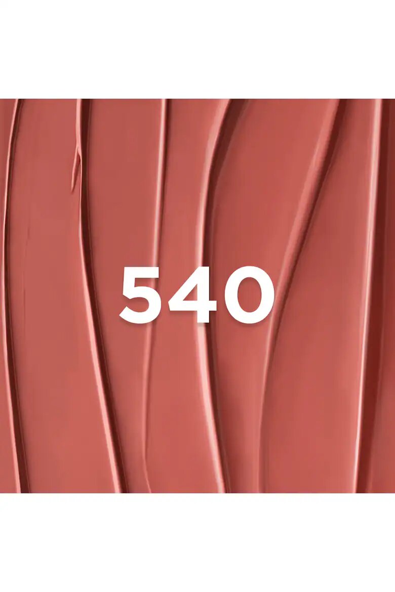 L'Oreal Paris Color Riche Nudes of Worth червило 540