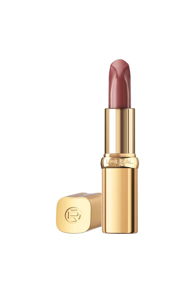 L'Oreal Paris Color Riche Nudes of Worth червило 570