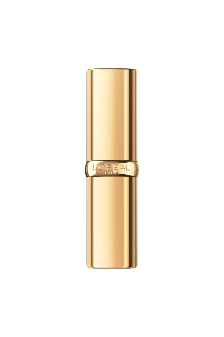 L'Oreal Paris Color Riche Nudes of Worth червило 570