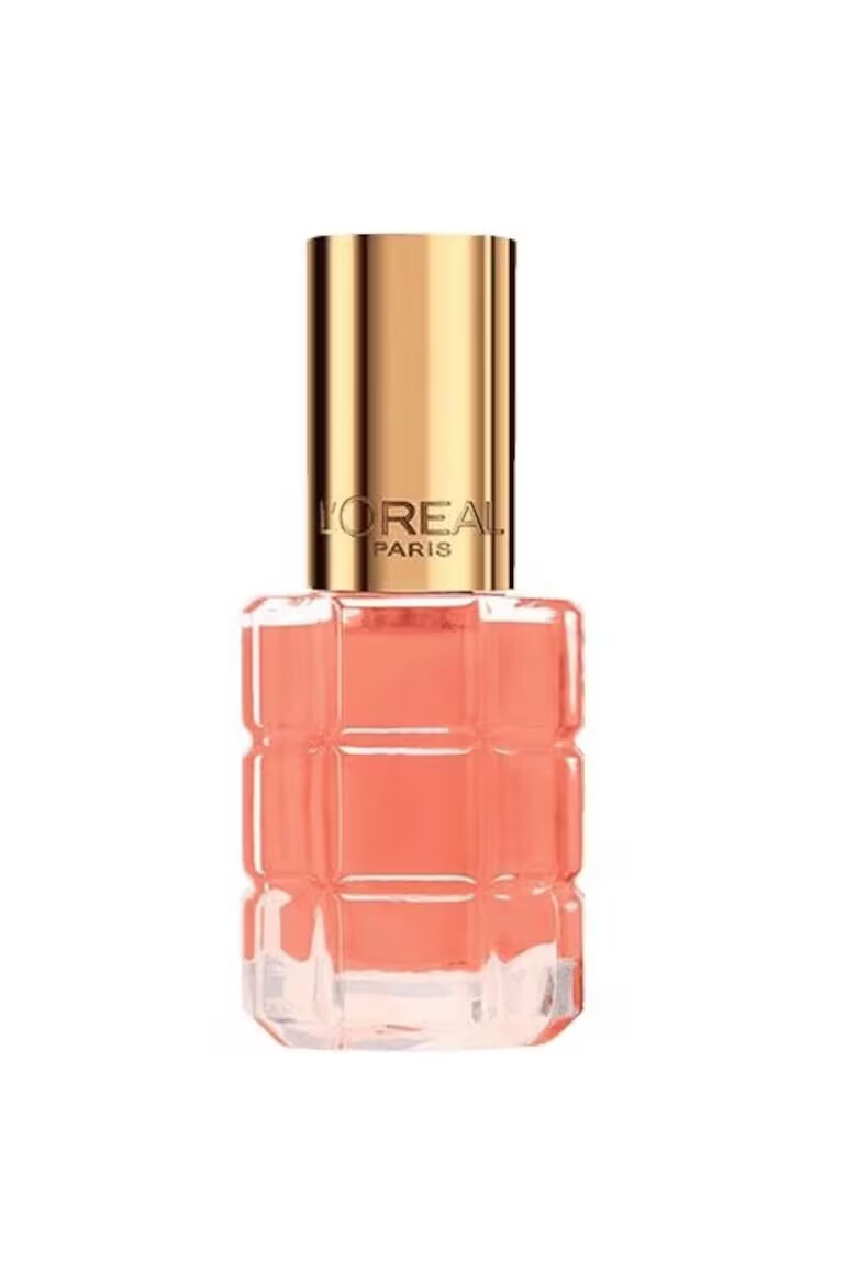 L'Oreal Paris Color Riche Vernis a L'Huile лак за нокти