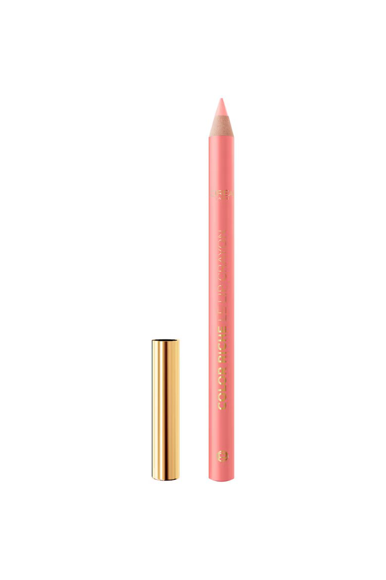 L'Oreal Paris Creion de buze Color Riche 1.2 g 114