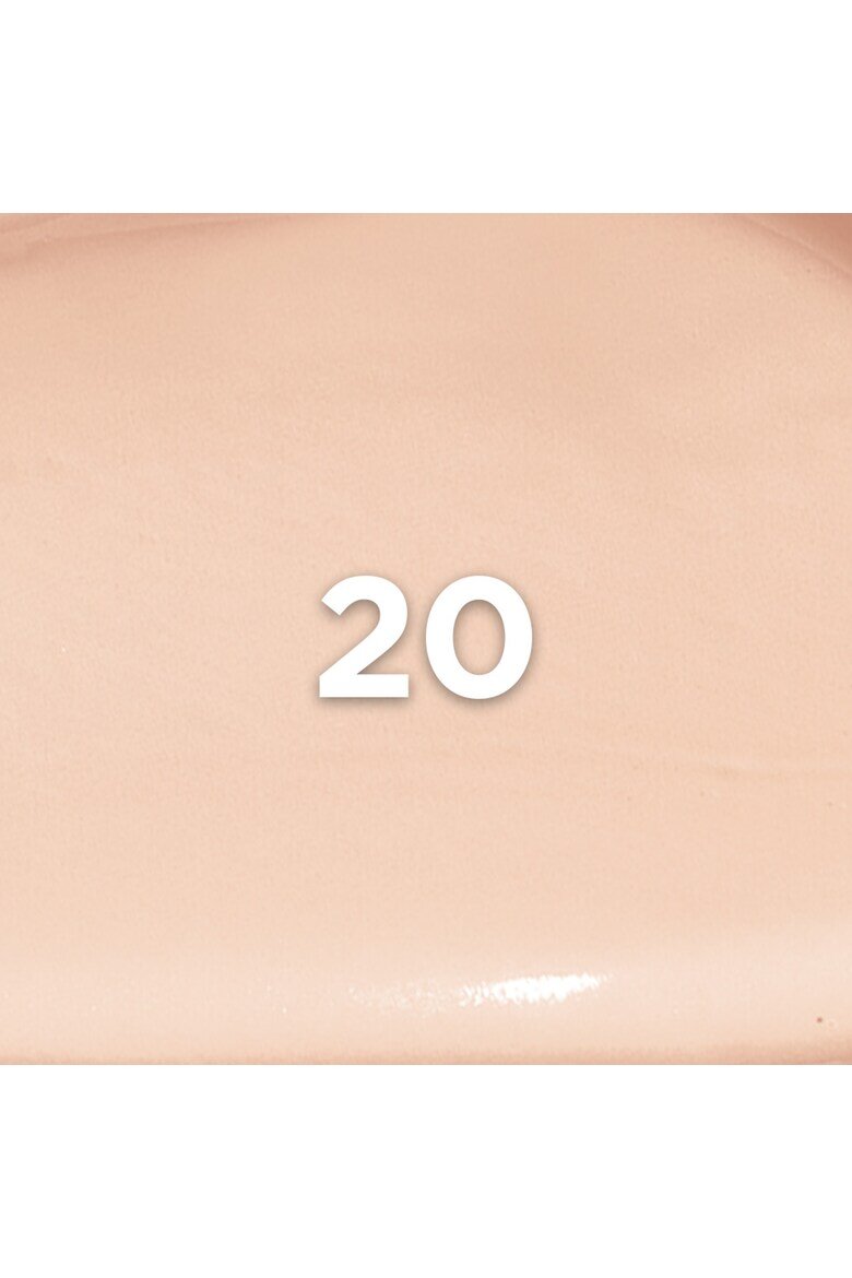 L'Oreal Paris Фон дьо тен Infaillible 32H Fresh Wear 20 Subton Neutru 30 мл