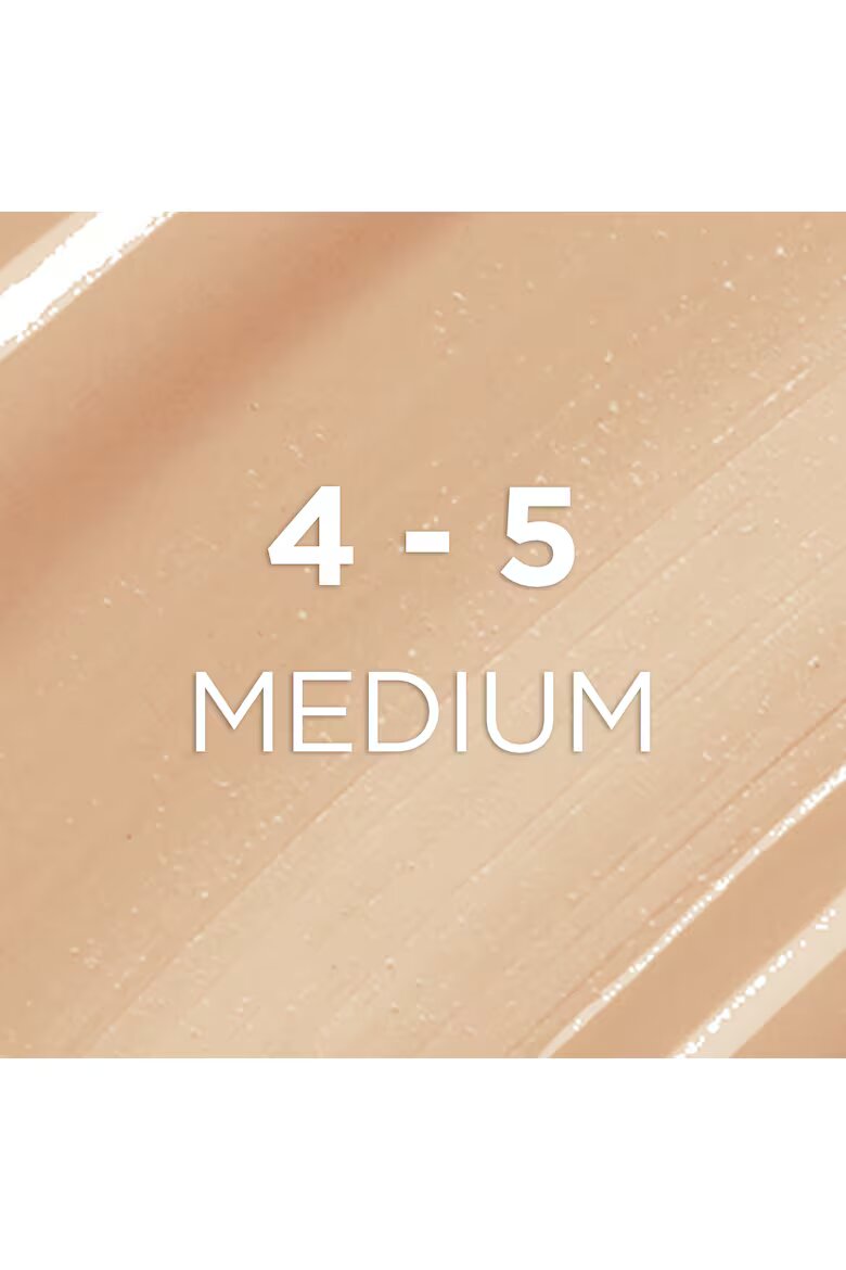 L'Oreal Paris Фон дьо тен True Match Nude 30 мл
