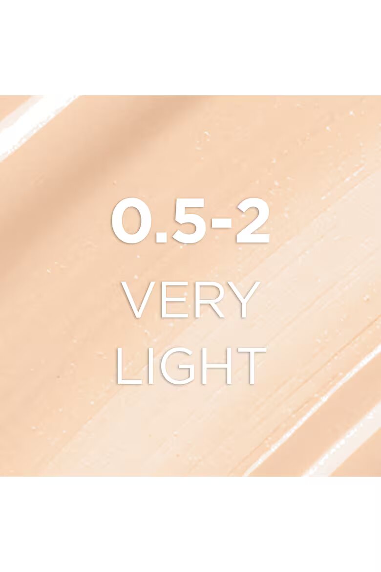 L'Oreal Paris Фон дьо тен True Match Nude 30 мл