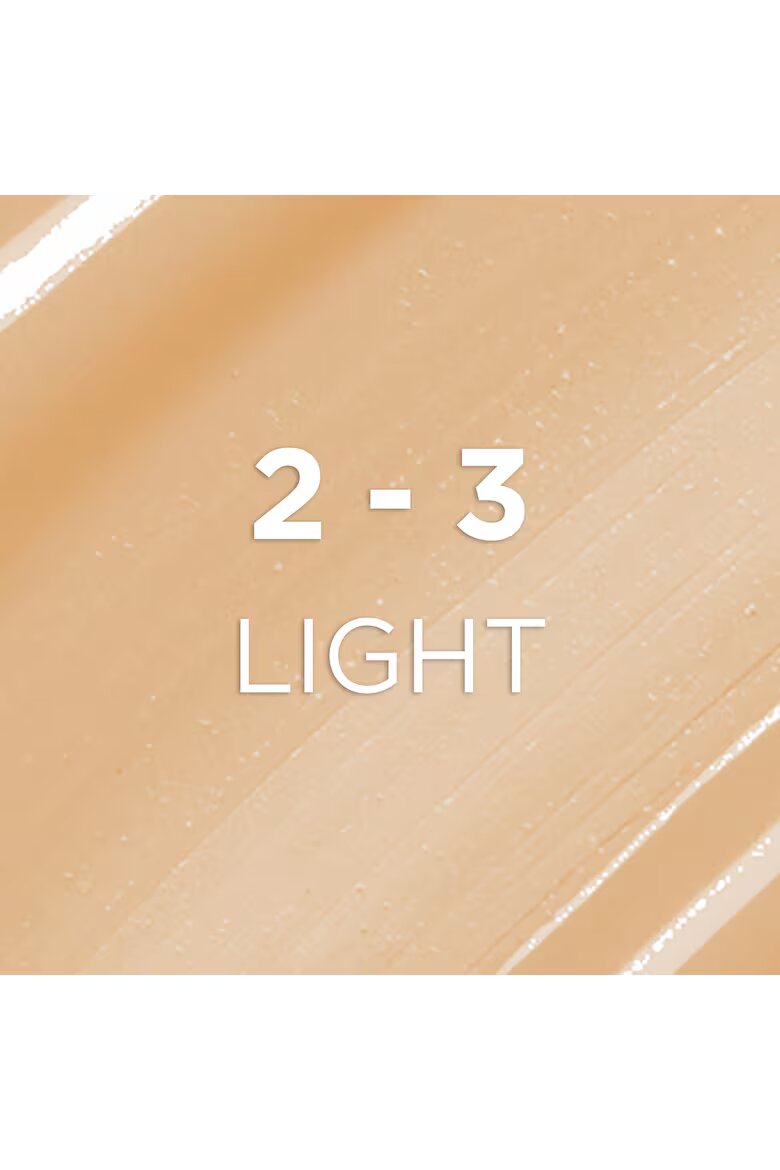 L'Oreal Paris Фон дьо тен True Match Nude 30 мл