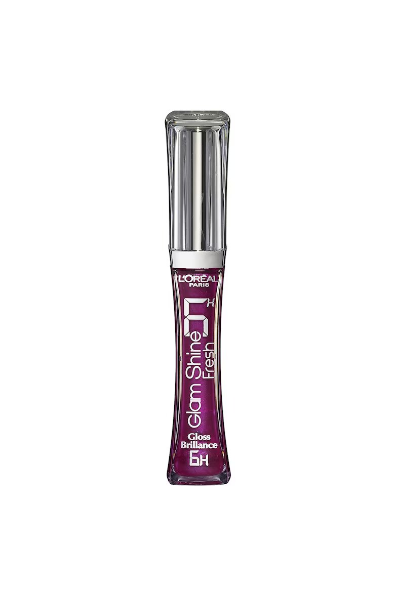 L'Oreal Paris Glam Shine - 65874