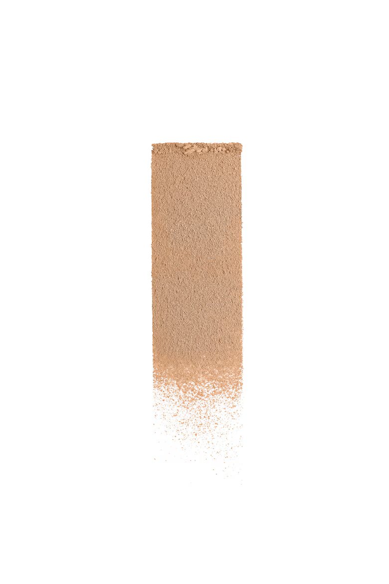 L'Oreal Paris Infaillible 24H компактна пудра 140