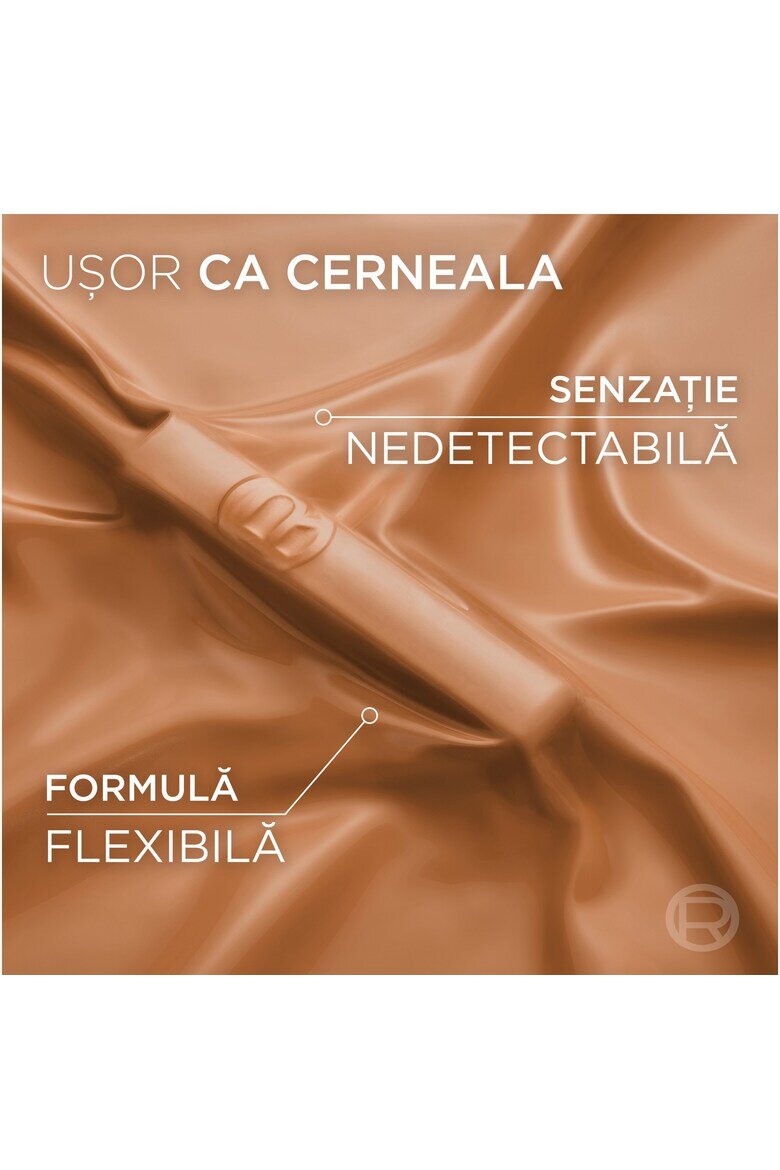 L'Oreal Paris Infaillible фон дьо тен + коректор Light Natural