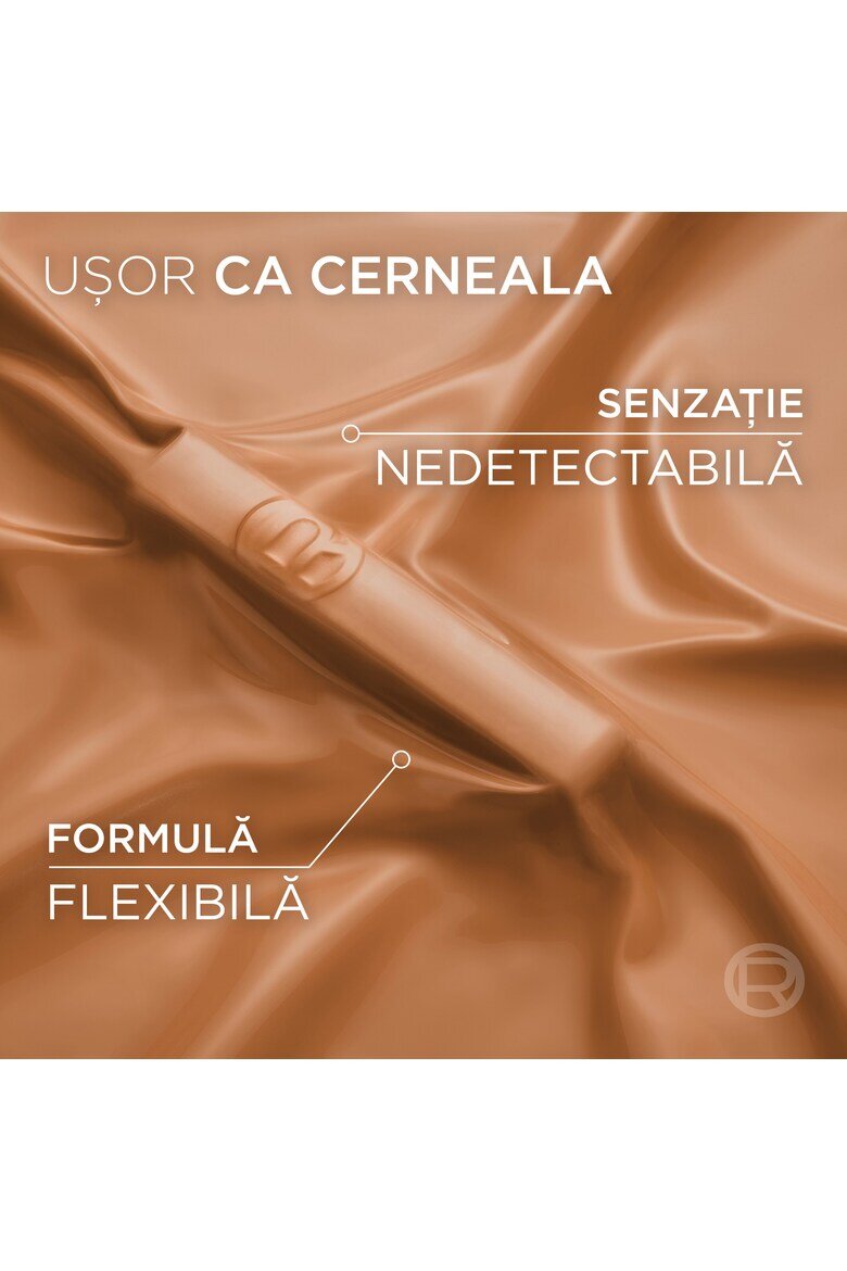 L'Oreal Paris Infaillible фон дьо тен + коректор Light Warm 100