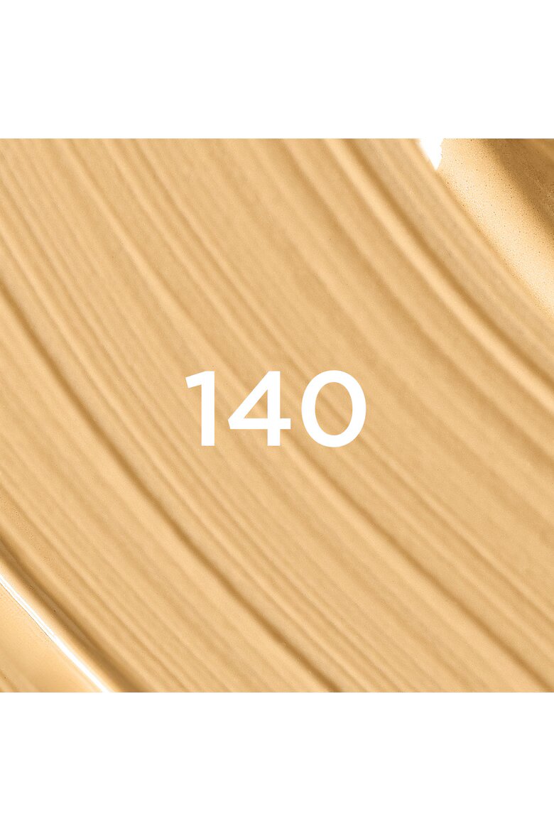 L'Oreal Paris Infaillible фон дьо тен + коректор Light Warm 140
