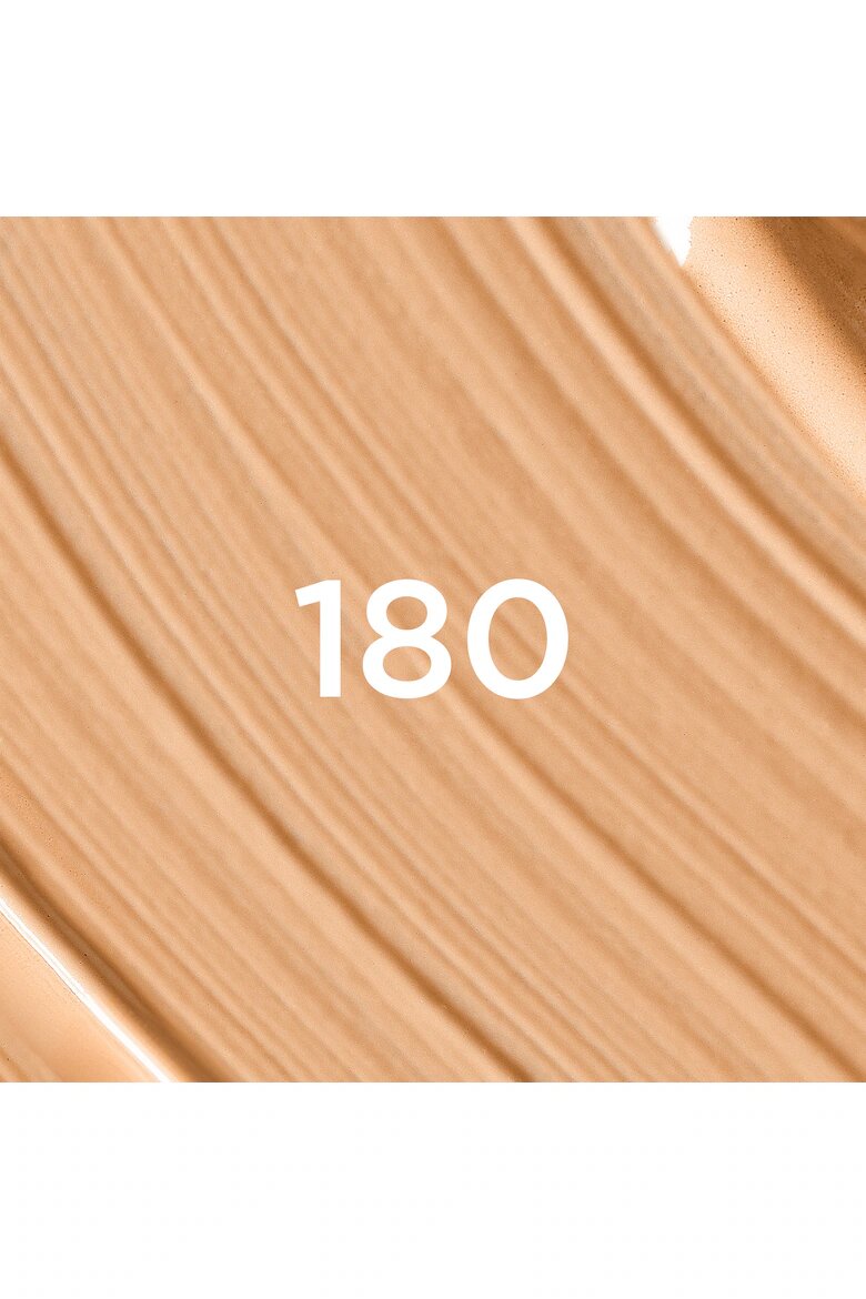 L'Oreal Paris Infaillible фон дьо тен + коректор Medium Cool