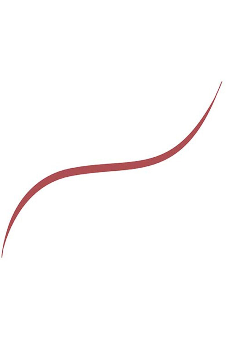 L'Oreal Paris Infaillible Grip 36h Micro-Fine очна линия 03 Ancient Rose 04г