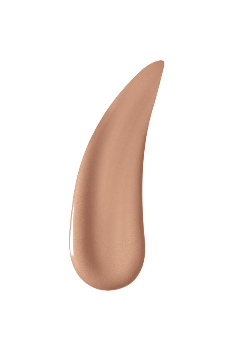 L'Oreal Paris Коректор L’Oreal Paris Infaillible 24H More Than Concealer 11 мл Linen