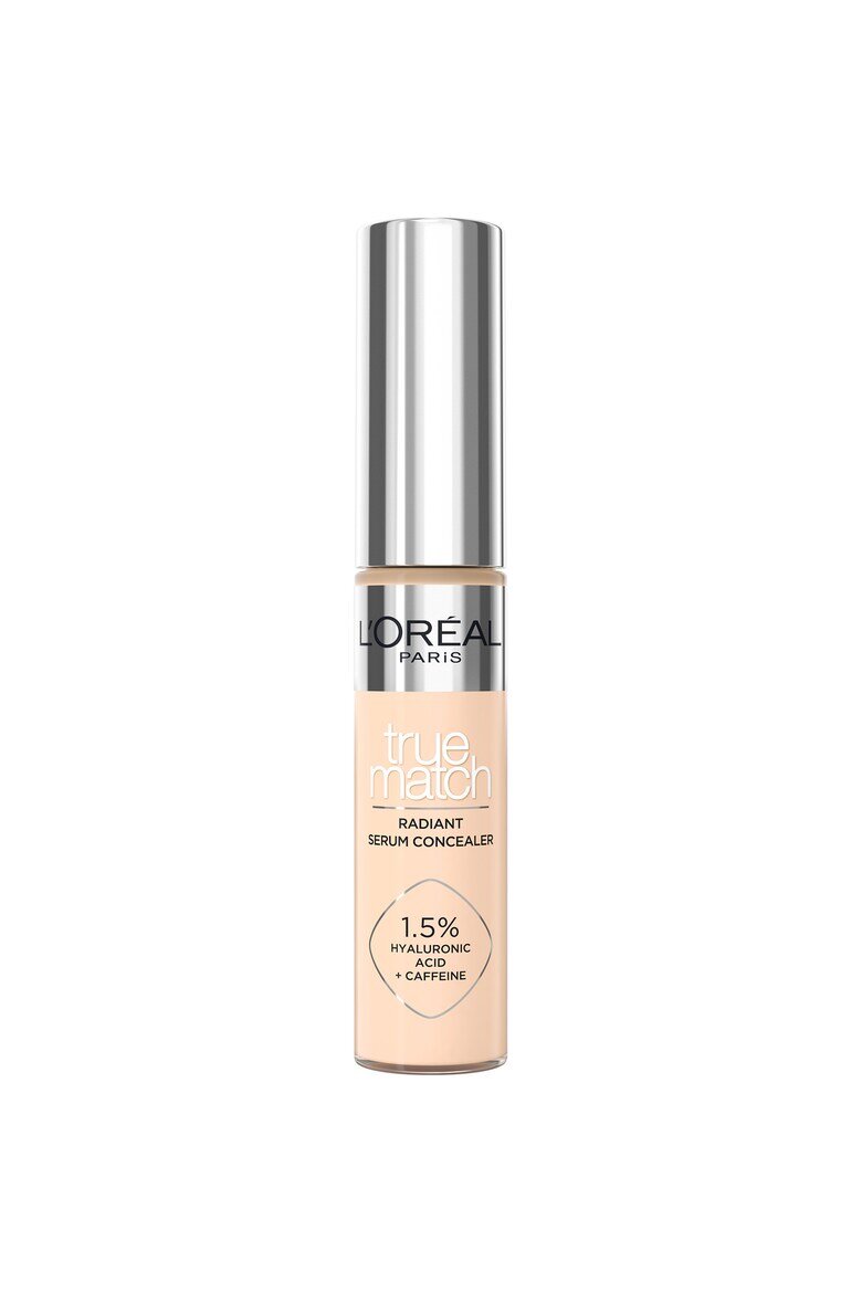 L'Oreal Paris Коректор със серумен ефект 1R