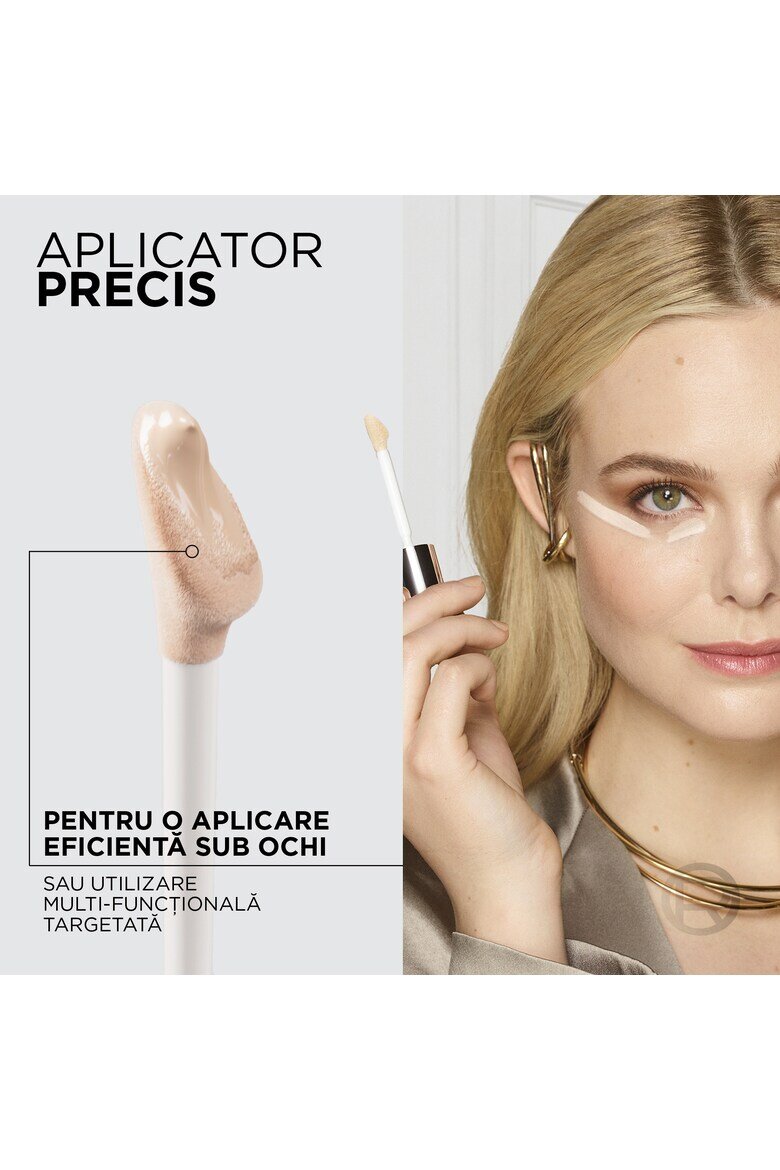 L'Oreal Paris Коректор със серумен ефект 1R