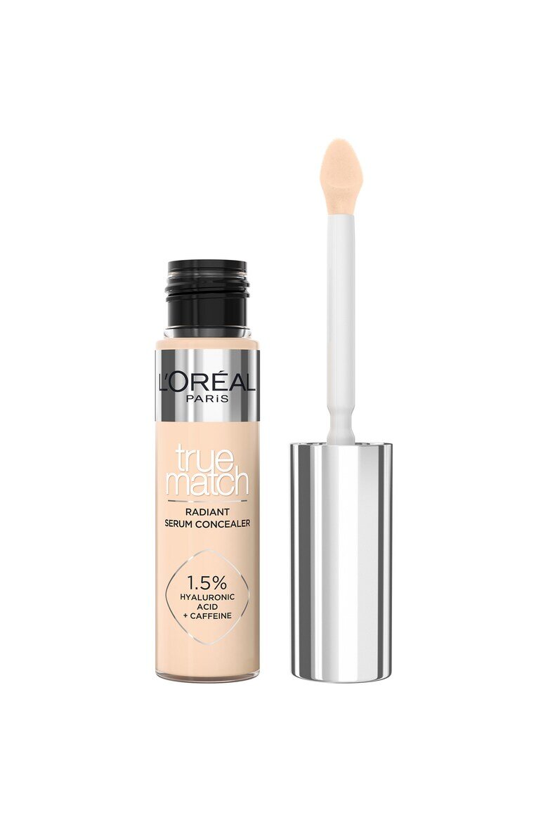 L'Oreal Paris Коректор със серумен ефект 2R