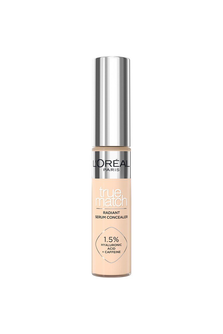 L'Oreal Paris Коректор със серумен ефект 3R