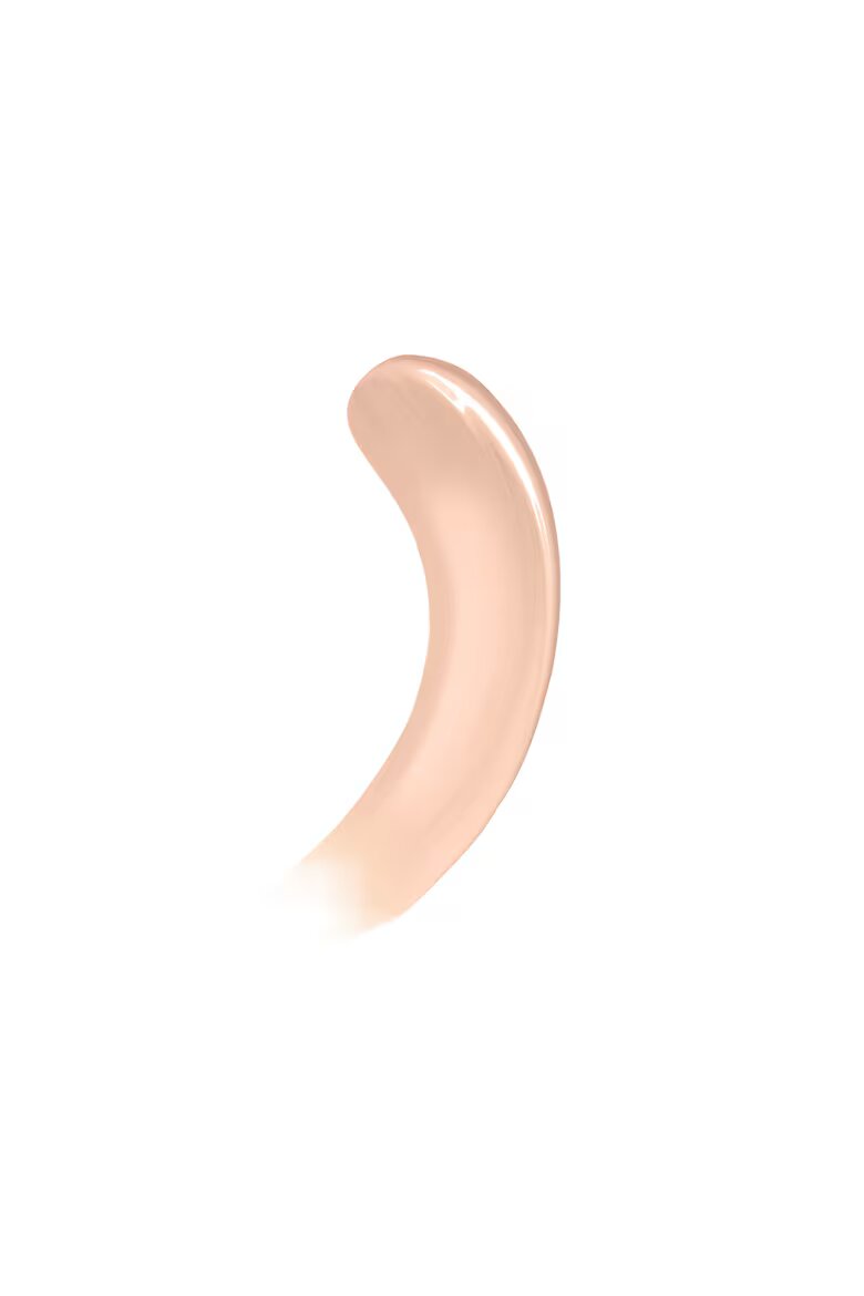 L'Oreal Paris Коректор True Match Touche Magique 6 мл Rose Porcelain