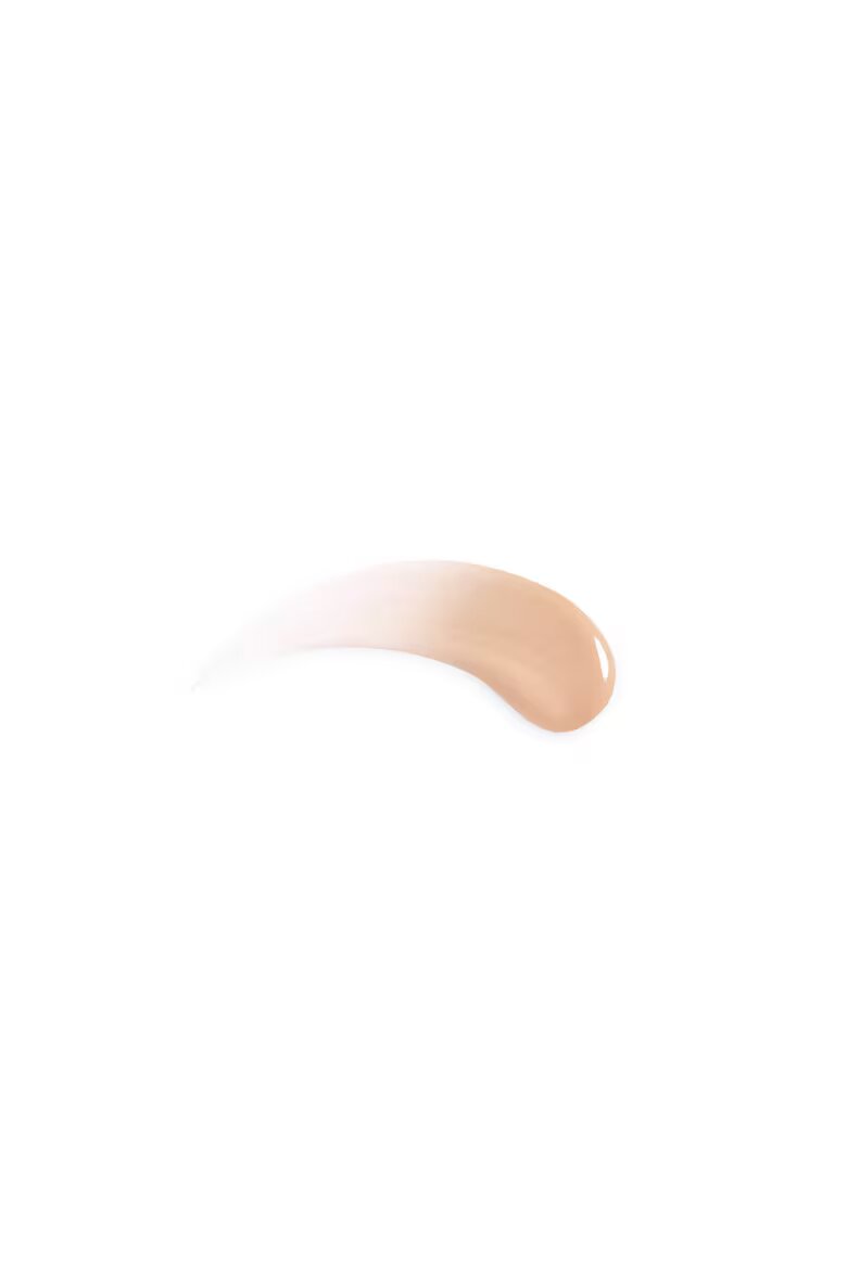 L'Oreal Paris Коригиращ крем Magic BB 02 Light С витамини 30 мл