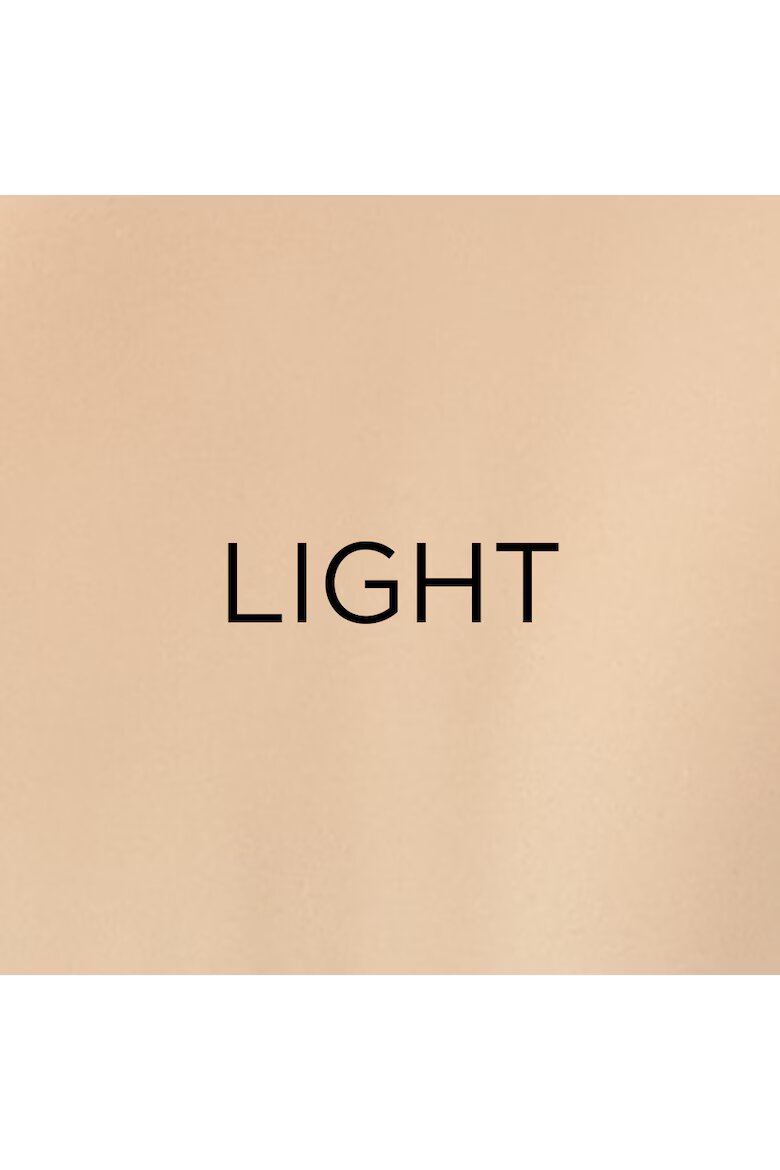 L'Oreal Paris Коригиращ крем Magic BB 02 Light С витамини 30 мл