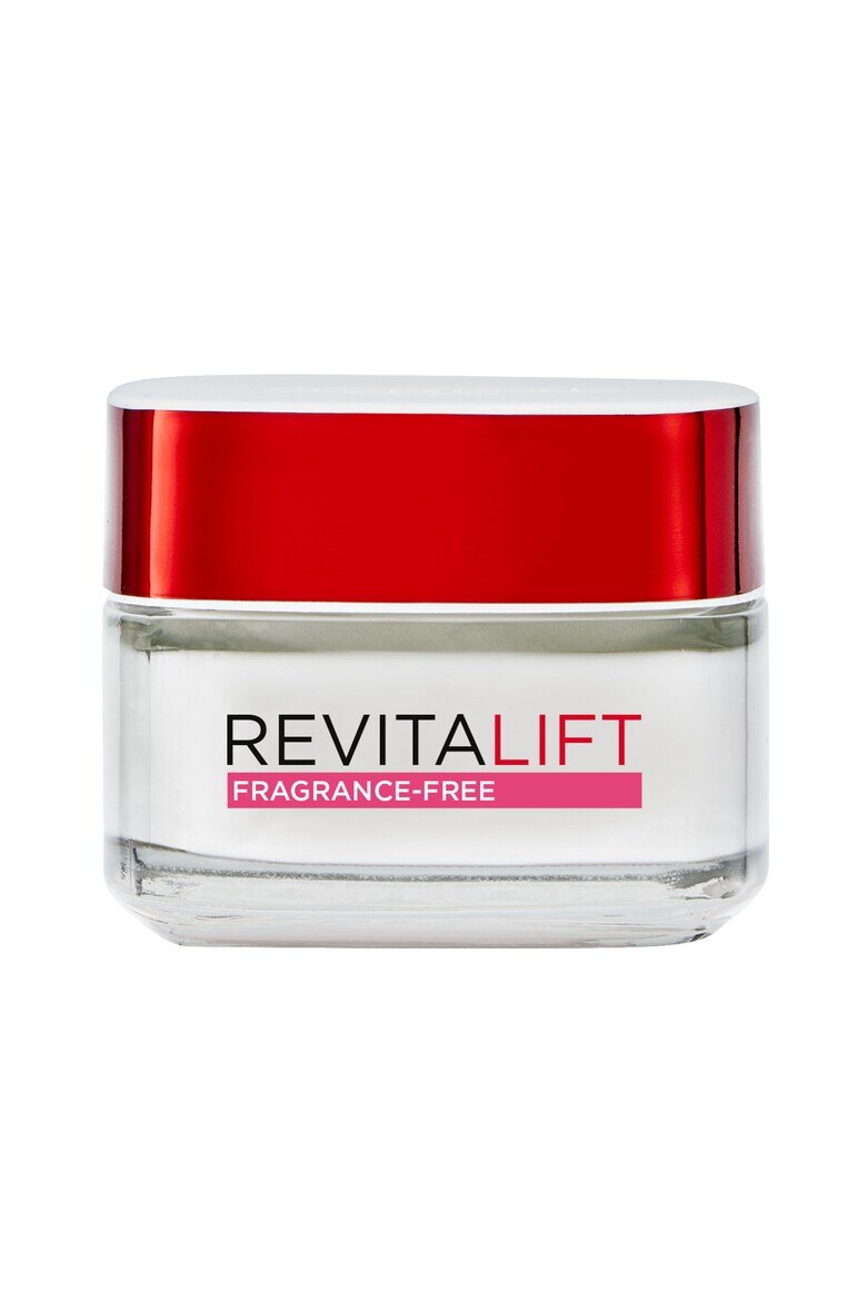 L'Oreal Paris Крем против бръчки Revitalift Хидратиращ Допълнителна стегнатост 50 мл