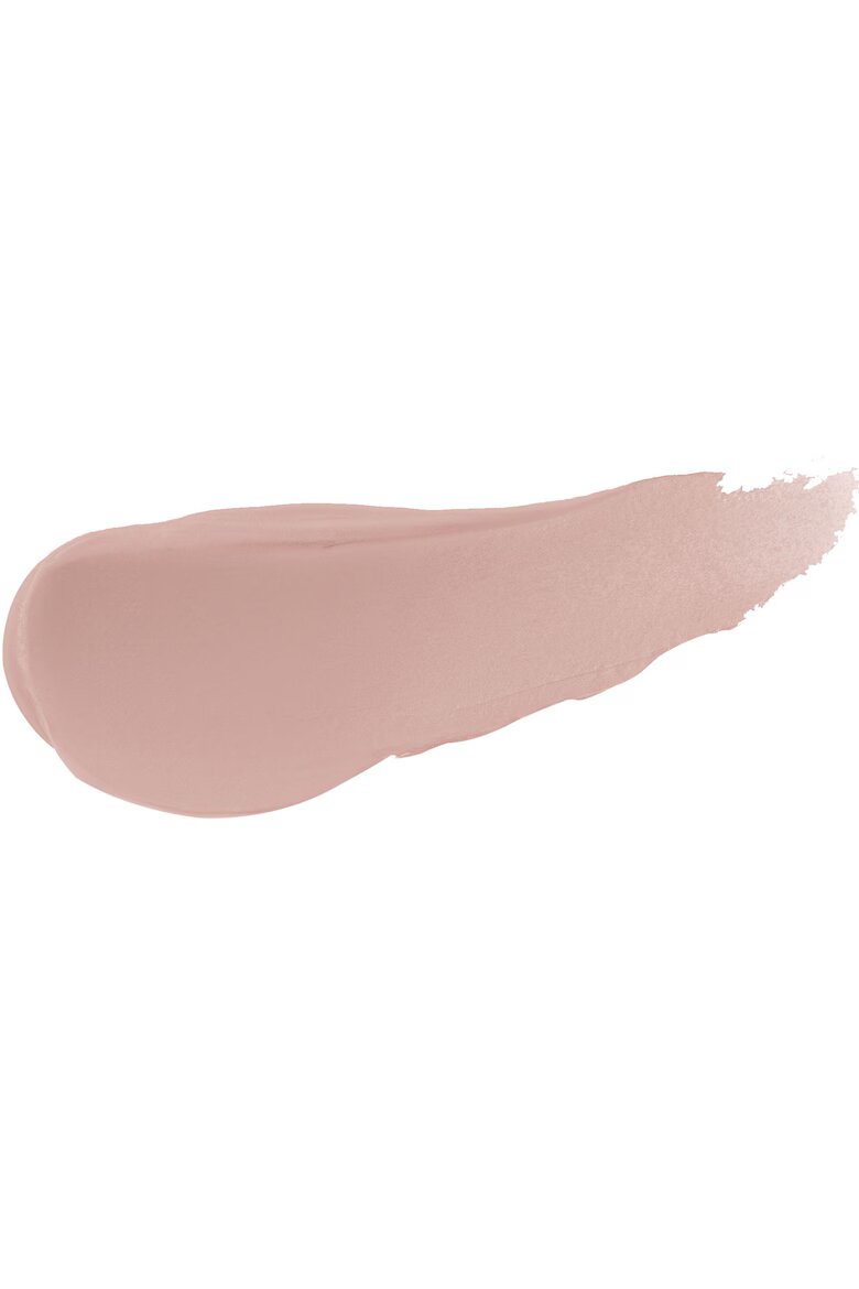 L'Oreal Paris Кремообразни сенки за очи тип стик Les Shadow Sticks Устойчиви Лесни за смесване 1.4 гр Alluring Rose