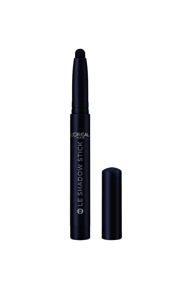 L'Oreal Paris Кремообразни сенки за очи тип стик Les Shadow Sticks Устойчиви Лесни за смесване 1.4 гр Cosmic Blue