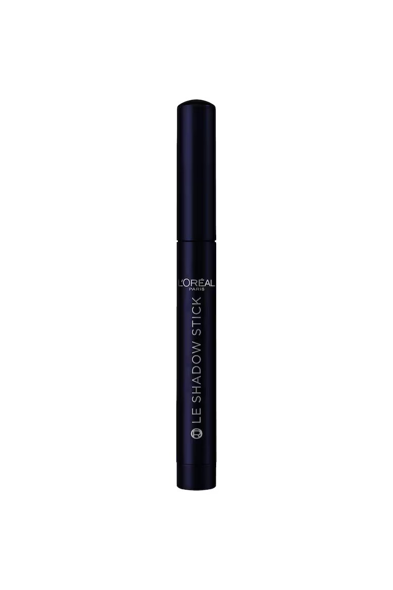 L'Oreal Paris Кремообразни сенки за очи тип стик Les Shadow Sticks Устойчиви Лесни за смесване 1.4 гр Cosmic Blue