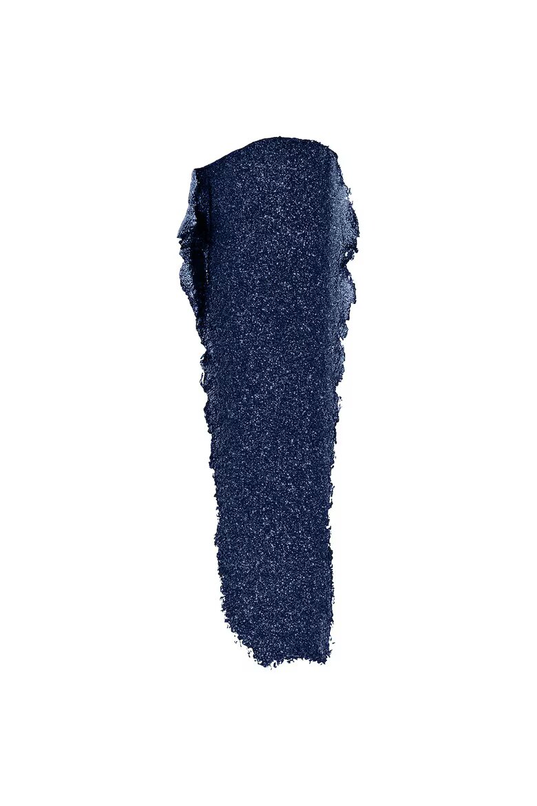 L'Oreal Paris Кремообразни сенки за очи тип стик Les Shadow Sticks Устойчиви Лесни за смесване 1.4 гр Cosmic Blue