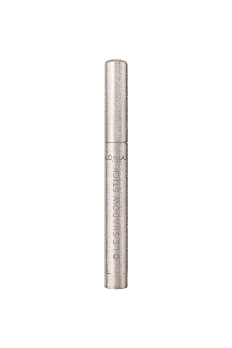 L'Oreal Paris Кремообразни сенки за очи тип стик Les Shadow Sticks Устойчиви Лесни за смесване 1.4 гр Ice Sparkle