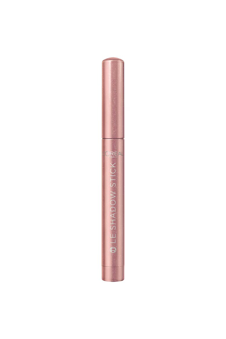 L'Oreal Paris Кремообразни сенки за очи тип стик Les Shadow Sticks Устойчиви Лесни за смесване 1.4 гр Magnetic Mauve