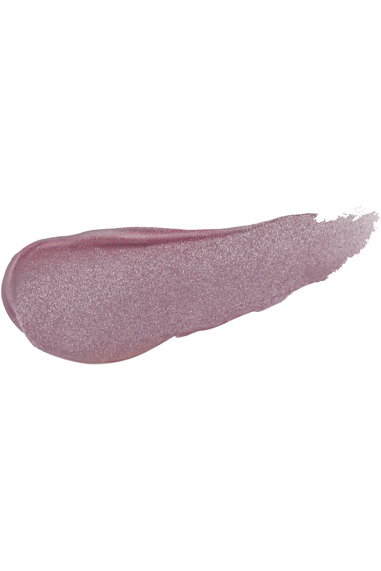 L'Oreal Paris Кремообразни сенки за очи тип стик Les Shadow Sticks Устойчиви Лесни за смесване 1.4 гр Magnetic Mauve