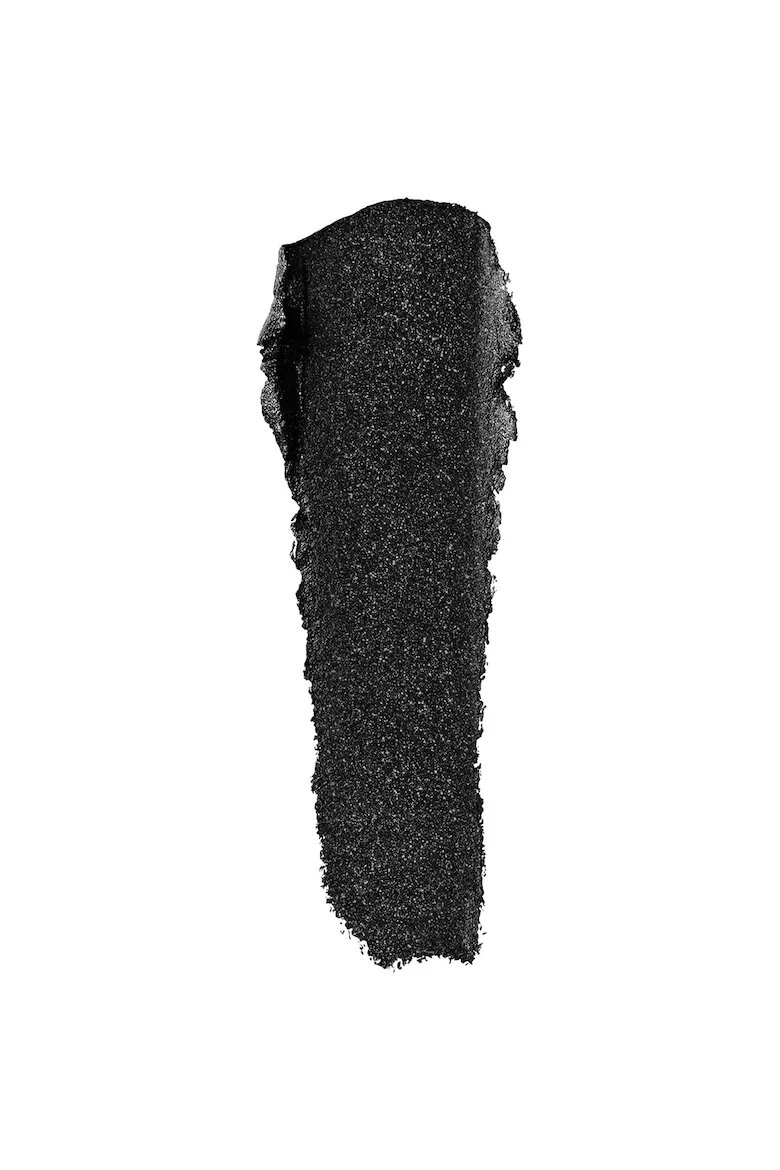 L'Oreal Paris Кремообразни сенки за очи тип стик Les Shadow Sticks Устойчиви Лесни за смесване 1.4 гр Midnight Noir