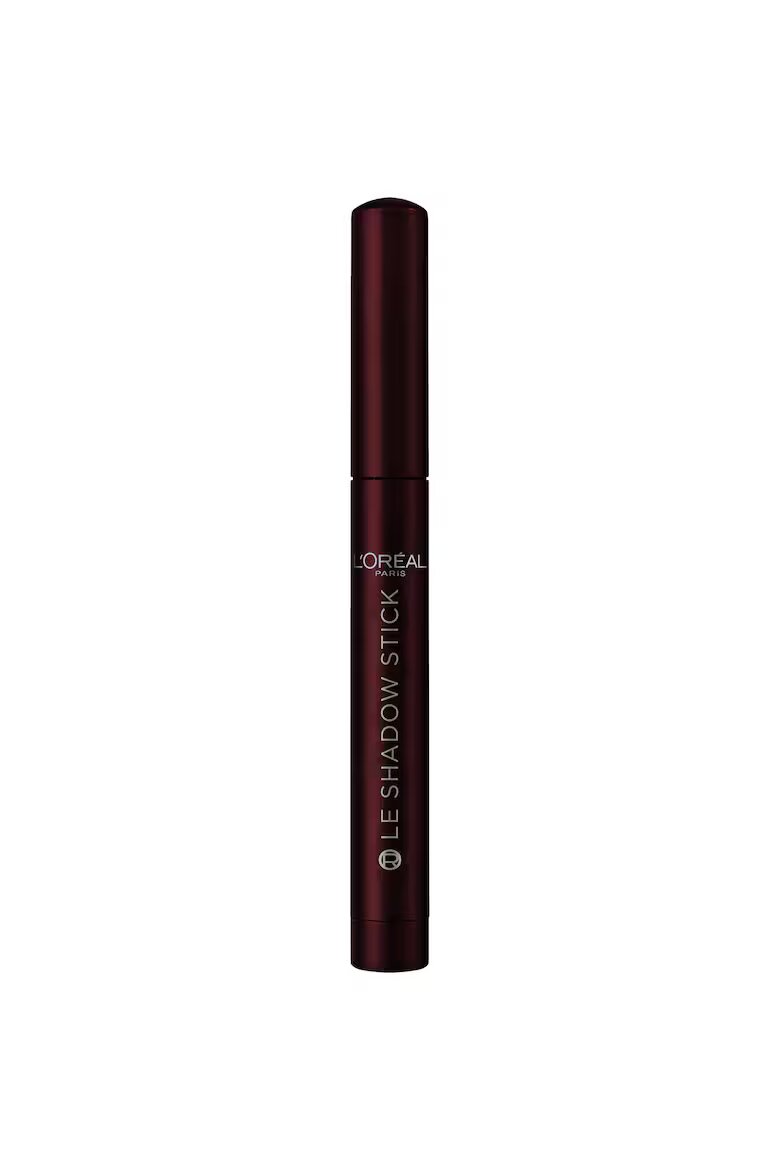 L'Oreal Paris Кремообразни сенки за очи тип стик Les Shadow Sticks Устойчиви Лесни за смесване 1.4 гр Starry Bordeaux
